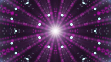 süs ışıkları simetrik sürekli değişen etnik kabile psychedelic desen animasyon arka plan yeni kalite retro vintage tatil yerli evrensel hareket dinamik serin güzel neşeli müzik video