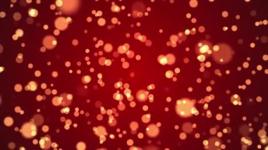 Soyut yumuşak hareketli yanıp sönen daire arka plan animasyon evrensel hareket dinamik animasyonlu arka plan renkli neşeli müzik güzel görüntüleri mevsimlik hafif sızıntı renk ışıkları yeni kaliteli tatil defocused