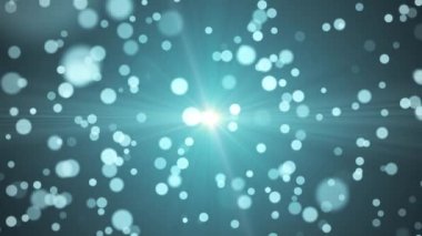 yumuşak yıldız Parlatıcı animasyon ile yanıp sönen daire arka plan hareketli soyut evrensel hareket dinamik animasyonlu arka plan renkli neşeli müzik güzel görüntüleri yeni kaliteli tatil ışıklar