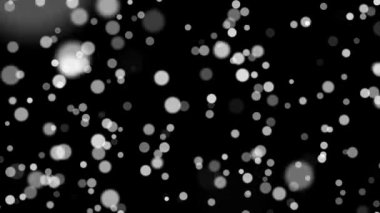 Soyut yumuşak hareketli yanıp sönen daire arka plan animasyon evrensel hareket dinamik animasyonlu arka plan renkli neşeli müzik güzel görüntüleri mevsimlik hafif sızıntı renk ışıkları yeni kaliteli tatil defocused