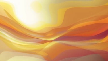 yumuşak sallayarak renk resim nazik akışı animasyon arka plan yeni kalite dinamik sanat hareket renkli serin güzel güzel video görüntüleri bir