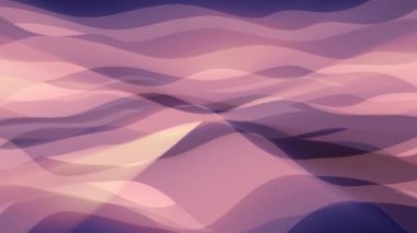 yumuşak sallayarak parlak renk resim nazik akışı animasyon arka plan yeni kalite dinamik sanat hareket renkli serin güzel güzel video görüntüleri