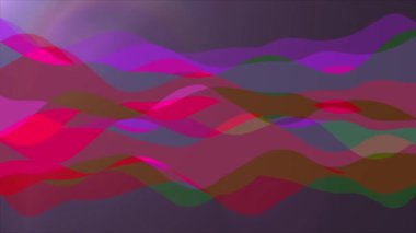 nazik akışı animasyon arka plan yeni kalite dinamik sanat hareket renkli serin güzel güzel video görüntüleri boyama sallayarak yumuşak renk