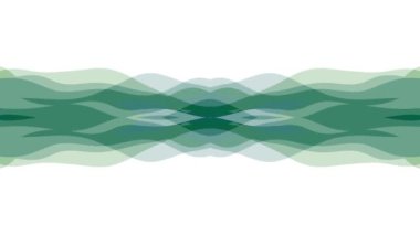 süs simetrik yumuşak renk hareketli dalgalar şekil desen animasyon arka plan sorunsuz döngü yeni kalite retro vintage tatil şekli renkli evrensel hareket dinamik animasyon neşeli video görüntüleri