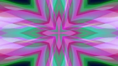 süs simetrik yumuşak renk hareketli çapraz şekil desen animasyon arka plan sorunsuz döngü yeni kalite retro vintage tatil şekli renkli evrensel hareket dinamik animasyon neşeli video görüntüleri
