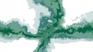 Dijital soyut kesintisiz resim hareketli çalkantılı döngü animasyon arka plan yeni benzersiz kalite sanat şık renkli neşeli serin güzel hareket dinamik güzel video görüntüleri