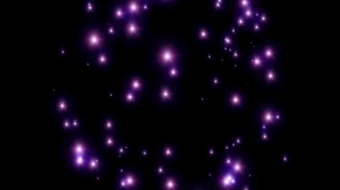 yıldız patlama flash parlak loopable animasyon sanat arka plan yeni kalite doğal aydınlatma lambası etkisi dinamik renkli parlak video görüntüleri ışınları