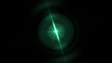 optik lens arka plan parlak bokeh animasyon sanat fişekleri - yeni kalite doğal aydınlatma lambası etkisi dinamik renkli parlak video görüntüleri ışınları