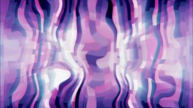 yumuşak çalkantılı süs parlak ışık ışınları kaleydoskop etnik kabile psychedelic desen animasyon yeni kalite retro vintage tatil yerli evrensel hareket dinamik serin güzel neşeli müzik video