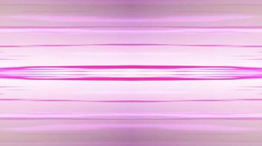 Soyut hız çizgileri çizilmiş çizgiler animasyon arka plan yeni kalite evrensel hareket dinamik animasyon renkli neşeli müzik video görüntüleri