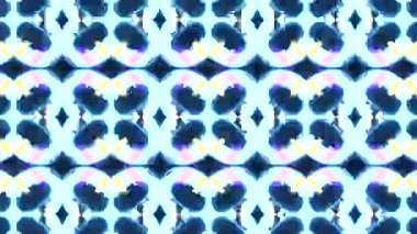 süs parlak ışık ışınları kaleydoskop desen animasyon yeni kalite retro vintage tatil yerli evrensel hareket dinamik serin güzel neşeli müzik video