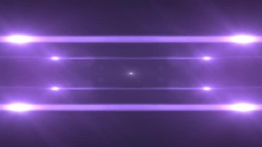 titreşen yıldız fişekleri parlak animasyon sanat arka plan yeni kalite doğal aydınlatma lambası hareketli gösterişli ışınları etkisi dinamik renkli parlak dans müzik video görüntüleri