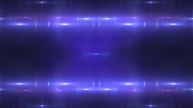 hareketli yabancı gösterişli titrek parlak animasyon müzik arka plan yeni kalite doğal aydınlatma lambası ışınları etkisi dinamik renkli parlak dans video görüntüleri fişekleri