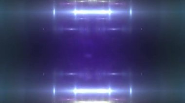 hareketli yabancı gösterişli titrek parlak animasyon müzik arka plan yeni kalite doğal aydınlatma lambası ışınları etkisi dinamik renkli parlak dans video görüntüleri fişekleri