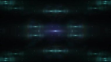 hareketli yabancı gösterişli titrek parlak animasyon müzik arka plan yeni kalite doğal aydınlatma lambası ışınları etkisi dinamik renkli parlak dans video görüntüleri fişekleri