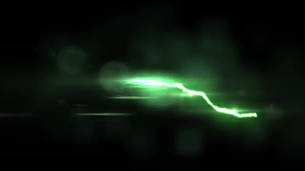 Animated red Lightning bolt flight: Chiêm ngưỡng cảnh tượng sấm sét đỏ nổi bật bất ngờ trong không trung với Animated Red Lightning Bolt Flight. Hình ảnh được thiết kế với chất lượng tốt nhất và âm thanh sống động sẽ khiến bạn như đang trực tiếp chứng kiến màn trình diễn của sấm sét. Hãy chuẩn bị cho chuyến du hành đầy phấn khích với những màn diễn tuyệt đẹp.