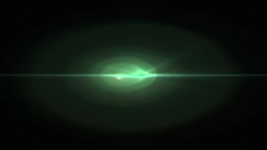 yatay hareket eden ışıklar logosu parlak animasyon döngüsü arka plan yeni kalite doğal ışık optik lens yıldız fişekleri lamba ışınları etkisi dinamik renkli parlak video görüntüleri için solma flash