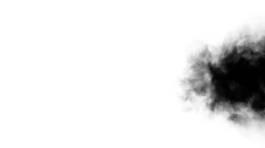 siyah mürekkep sıçramak leke Yayilim çalkantılı hareket soyut resim animasyon arka plan yeni benzersiz kalite sanat şık renkli neşeli serin güzel hareket dinamik güzel video görüntüleri