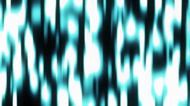 Soyut yumuşak mavi ufuk mevsimlik sıvı hareket ışık sorunsuz döngü arka plan animasyon yeni kalite evrensel hareket dinamik animasyonlu arka plan renkli neşeli müzik serin hisse senedi 4k video görüntüleri