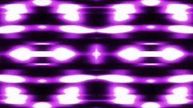 Soyut yumuşak mevsimlik parlak mor çizgiler yatay çizgili arka plan animasyon sorunsuz döngü yeni kalite evrensel hareket dinamik animasyonlu renkli neşeli cool müzik stok video görüntüleri