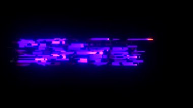 aksaklık destek metin animasyon arka plan logo sorunsuz döngü yeni kalite evrensel teknoloji hareketli dinamik animasyonlu arka plan renkli neşeli video cool
