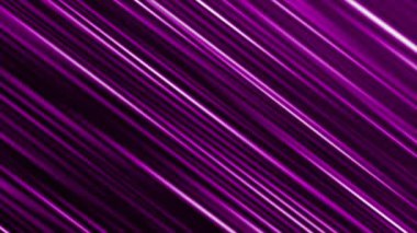 soyut yumuşak mor renk çapraz çizgili çizgili arka plan yeni kalite evrensel hareket dinamik animasyon renkli neşeli müzik video görüntüleri