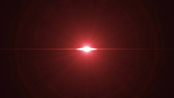 Promienie błyskawica błyszczący dynamiczne efekt jasny jakość kolorowy lampka światła naturalny nowy oświetlony oświetlenie pętla soczewka sztuka słońce tło wideo światło — Zdjęcie stockowe
