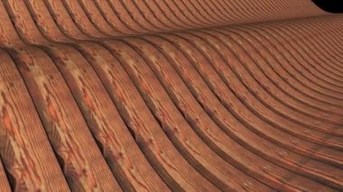 ahşap animasyon arka plan akış dinamik güzel hareket kalite güzel görüntü renkli sanat serin cool video yeni