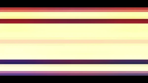 Абстрактный мягкий цвет пиксельного блока фоновая иллюстрация Новый праздник универсальный красочный радостный гламур ретро винтажный инвентарь изображения — стоковое фото