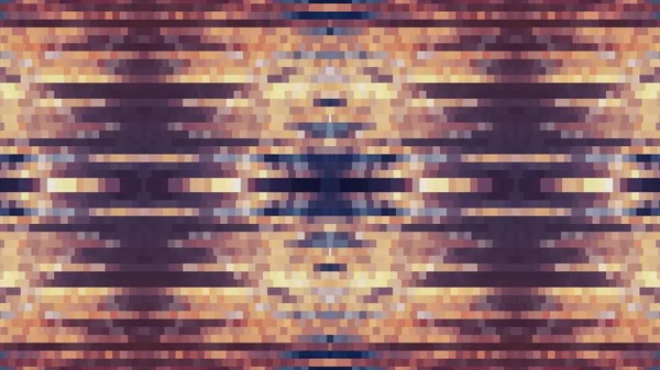 Αφηρημένο μαλακό χρώμα μπλοκ pixel εικόνα φόντο νέα διακοπές Universal πολύχρωμα χαρούμενη αίγλη ρετρό vintage απόθεμα εικόνα — Φωτογραφία Αρχείου