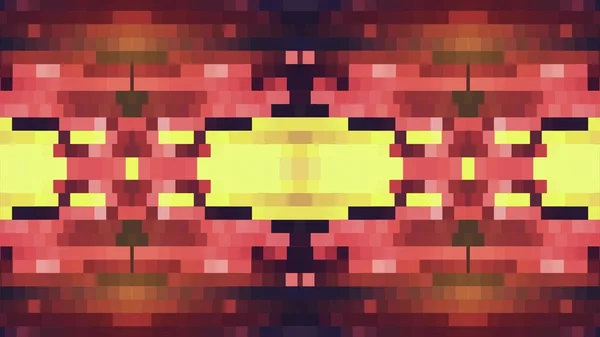 Pixel art 90s Stock Photos, Royalty Free Pixel art 90s Images