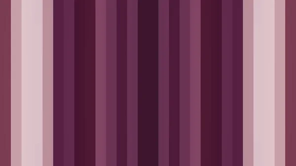 Αφηρημένο μαλακό χρώμα μπλοκ pixel εικόνα φόντο νέα διακοπές Universal πολύχρωμα χαρούμενη αίγλη ρετρό vintage απόθεμα εικόνα — Φωτογραφία Αρχείου