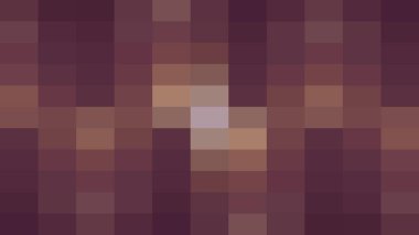 soyut renk piksel blok arka plan illüstrasyon Yeni tatil evrensel renkli neşeli glamour retro vintage stok görüntü