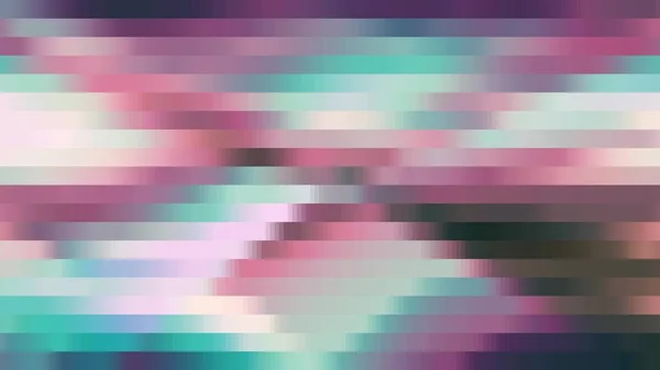 Streszczenie pixel bloku przenoszenia bezszwowe pętli tła animacji 40 nowe materiały wysokiej jakości uniwersalny ruchu dynamiczna animowana retro vintage kolorowe radosny taniec teledysk — Zdjęcie stockowe