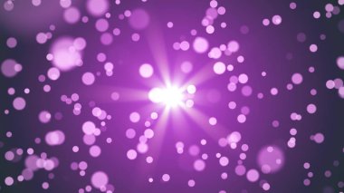 soyut yumuşak daire arka plan illüstrasyon bulanık ışık sızıntısı renk ışıkları yeni kalite tatil evrensel arka plan renkli neşeli stok görüntü