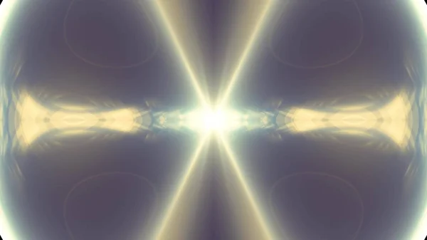 Διακοσμητικοί ακτίνες φωτός καλεδελικό σχέδιο εικόνα φόντο νέα διακοπές γηγενής πολύχρωμο καθολική μουσική απόθεμα εικόνα — Φωτογραφία Αρχείου