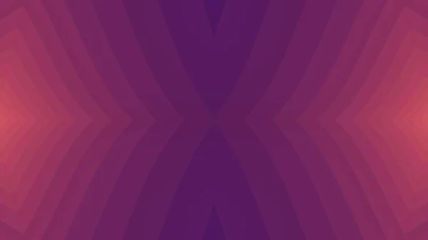 Διακοσμητικό Καλειδοσκόπιο ριγέ σχήμα μοτίβο εικόνα φόντο νέα ποιότητα διακοπών πολύχρωμο καθολική χαρούμενη μουσική απόθεμα εικόνα — Φωτογραφία Αρχείου