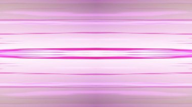 soyut hız çizgileri çizilmiş çizgili illüstrasyon arka plan Yeni evrensel renkli renkli neşeli stok görüntü