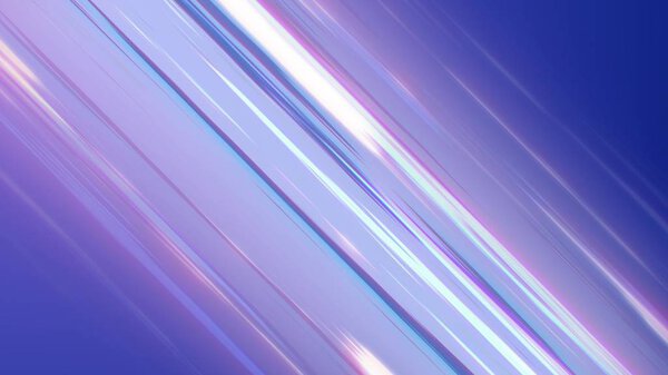 abstract speed lines drawn stripes illustration background New universal colorful joyful stock image