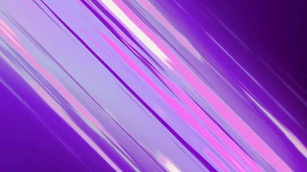 Αφηρημένες γραμμές ταχύτητας που σχεδιάζονται ρίγες εικόνα φόντο νέα καθολική πολύχρωμα χαρούμενο εικόνα απόθεμα — Φωτογραφία Αρχείου