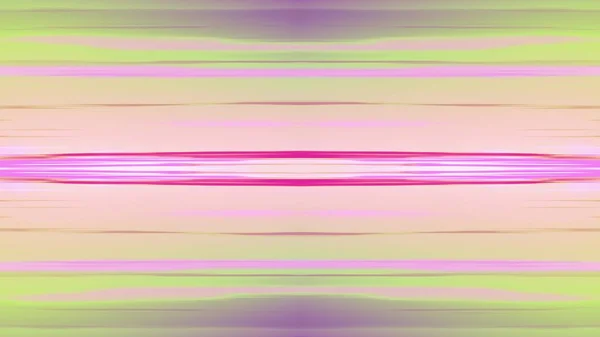 Lignes de vitesse abstraites dessinées rayures fond d'illustration Nouvelle image universelle joyeuse et colorée — Photo