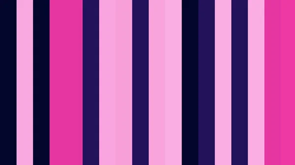 Abstract pink lines stripes illustration background New quality universal colorful joyful image — Stock Photo, Image