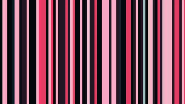 Абстрактные розовые линии полосы иллюстрации фон Новое качество универсальное красочное радостное изображение — стоковое фото