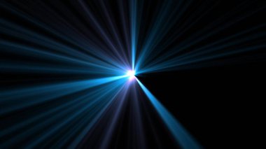 merkezi yıldız parlaklık optik lens parlak bokeh illüstrasyon sanat arka plan yeni doğal aydınlatma lamba sıyrık efekt renkli parlak görüntü parlamaları