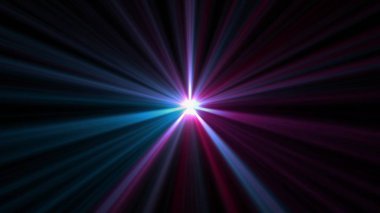 merkezi yıldız parlaklık optik lens parlak bokeh illüstrasyon sanat arka plan yeni doğal aydınlatma lamba sıyrık efekt renkli parlak görüntü parlamaları