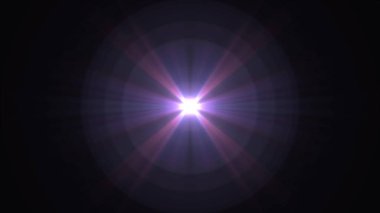 merkezi yıldız parlaklık optik lens parlak bokeh illüstrasyon sanat arka plan yeni doğal aydınlatma lamba sıyrık efekt renkli parlak görüntü parlamaları