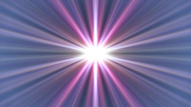 merkezi yıldız parlaklık optik lens parlak bokeh illüstrasyon sanat arka plan yeni doğal aydınlatma lamba sıyrık efekt renkli parlak görüntü parlamaları