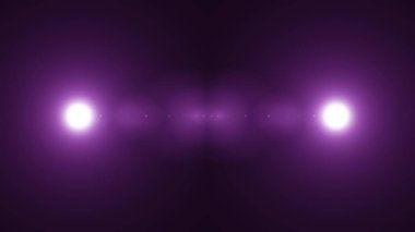 2 yıldız flaş ışıkları optik lens parlamaları parlak illüstrasyon sanat arka plan yeni kaliteli doğal aydınlatma lamba sıyrıklar etkisi renkli parlak görüntü