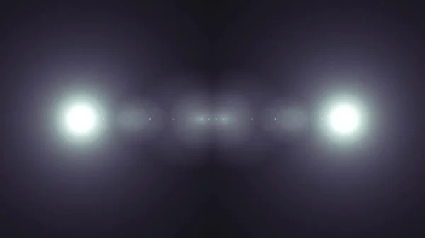 2 estrellas flash luces ópticas lente llamaradas brillante ilustración arte fondo nueva calidad iluminación natural lámpara rayos efecto colorido brillante imagen —  Fotos de Stock