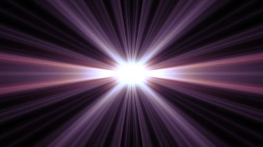 flaş ışıkları optik lens parlamaları parlak illüstrasyon sanat arka plan yeni doğal aydınlatma lamba sıyrıklar etkisi renkli parlak stok görüntü